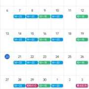 ヒメ日記 2025/04/23 08:01 投稿 まつり★ レースクィーン