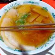 ヒメ日記 2025/04/24 08:00 投稿 まつり★ レースクィーン