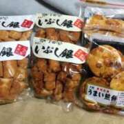 ヒメ日記 2025/04/25 08:00 投稿 まつり★ レースクィーン