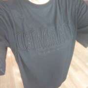 ヒメ日記 2025/04/26 08:00 投稿 まつり★ レースクィーン