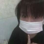 ヒメ日記 2025/04/27 08:00 投稿 まつり★ レースクィーン