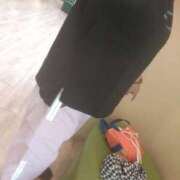 ヒメ日記 2025/04/27 15:49 投稿 まつり★ レースクィーン