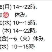 ヒメ日記 2025/04/28 15:32 投稿 まつり★ レースクィーン