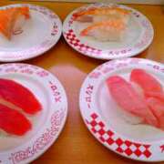 ヒメ日記 2025/05/01 08:01 投稿 まつり★ レースクィーン