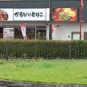 ヒメ日記 2025/05/02 13:05 投稿 まつり★ レースクィーン