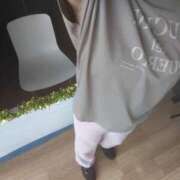 ヒメ日記 2025/05/03 08:00 投稿 まつり★ レースクィーン