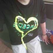 ヒメ日記 2025/05/04 15:27 投稿 まつり★ レースクィーン