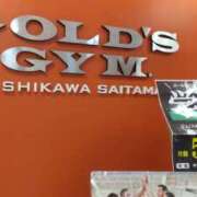 ヒメ日記 2025/05/05 09:33 投稿 まつり★ レースクィーン