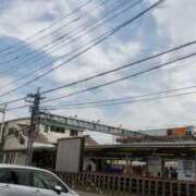 ヒメ日記 2025/05/05 16:51 投稿 まつり★ レースクィーン