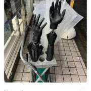 ヒメ日記 2025/05/07 08:00 投稿 まつり★ レースクィーン