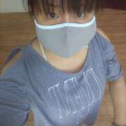 ヒメ日記 2025/05/12 08:00 投稿 まつり★ レースクィーン