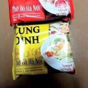 ヒメ日記 2025/05/14 12:00 投稿 まつり★ レースクィーン