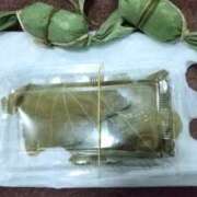 ヒメ日記 2025/05/16 08:01 投稿 まつり★ レースクィーン