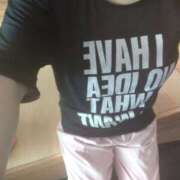 ヒメ日記 2025/05/16 13:21 投稿 まつり★ レースクィーン