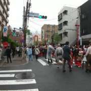 ヒメ日記 2025/05/17 17:07 投稿 まつり★ レースクィーン