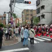 ヒメ日記 2025/05/19 08:00 投稿 まつり★ レースクィーン