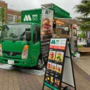 ヒメ日記 2025/05/20 08:00 投稿 まつり★ レースクィーン