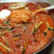 ヒメ日記 2025/05/21 08:01 投稿 まつり★ レースクィーン