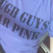 ヒメ日記 2025/05/23 13:22 投稿 まつり★ レースクィーン