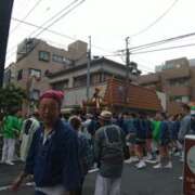 ヒメ日記 2025/05/25 11:00 投稿 まつり★ レースクィーン