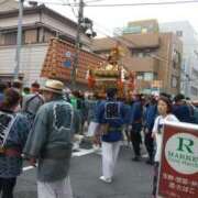 ヒメ日記 2025/05/26 08:00 投稿 まつり★ レースクィーン