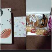 ヒメ日記 2025/05/28 08:00 投稿 まつり★ レースクィーン