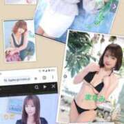 ヒメ日記 2025/05/29 08:01 投稿 まつり★ レースクィーン