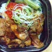 ヒメ日記 2025/05/30 08:00 投稿 まつり★ レースクィーン