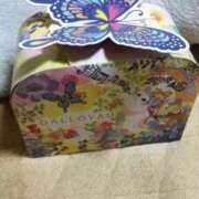 ヒメ日記 2025/05/31 08:00 投稿 まつり★ レースクィーン