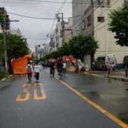 ヒメ日記 2025/05/31 16:55 投稿 まつり★ レースクィーン