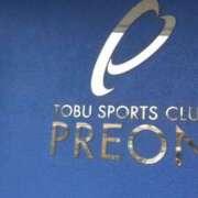 ヒメ日記 2025/06/01 11:59 投稿 まつり★ レースクィーン