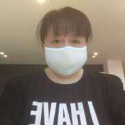 ヒメ日記 2025/06/02 08:00 投稿 まつり★ レースクィーン