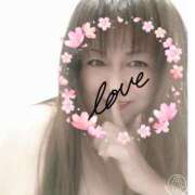 ヒメ日記 2025/06/04 16:46 投稿 まつり★ レースクィーン