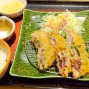 ヒメ日記 2025/06/05 08:00 投稿 まつり★ レースクィーン