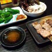 ヒメ日記 2025/06/07 15:14 投稿 まつり★ レースクィーン