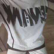 ヒメ日記 2025/06/09 08:00 投稿 まつり★ レースクィーン