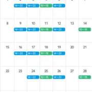 ヒメ日記 2025/06/09 12:01 投稿 まつり★ レースクィーン