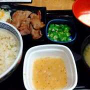 ヒメ日記 2025/06/12 08:01 投稿 まつり★ レースクィーン