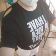 ヒメ日記 2025/06/12 12:00 投稿 まつり★ レースクィーン