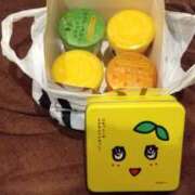 ヒメ日記 2025/06/13 08:01 投稿 まつり★ レースクィーン