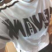 ヒメ日記 2025/06/13 13:24 投稿 まつり★ レースクィーン