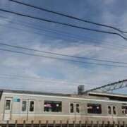 ヒメ日記 2025/06/16 07:59 投稿 まつり★ レースクィーン