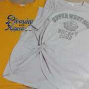 ヒメ日記 2025/06/17 08:00 投稿 まつり★ レースクィーン