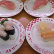 ヒメ日記 2025/06/19 08:01 投稿 まつり★ レースクィーン