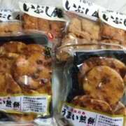 ヒメ日記 2025/06/20 08:01 投稿 まつり★ レースクィーン