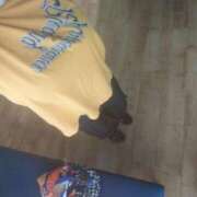 ヒメ日記 2025/06/23 10:42 投稿 まつり★ レースクィーン