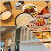 ヒメ日記 2025/06/24 08:01 投稿 まつり★ レースクィーン