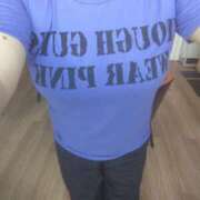 ヒメ日記 2025/06/28 08:00 投稿 まつり★ レースクィーン