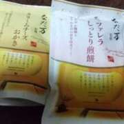 ヒメ日記 2025/06/29 08:00 投稿 まつり★ レースクィーン