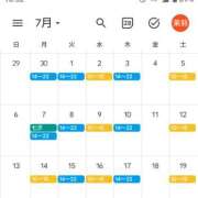 ヒメ日記 2025/06/29 11:00 投稿 まつり★ レースクィーン